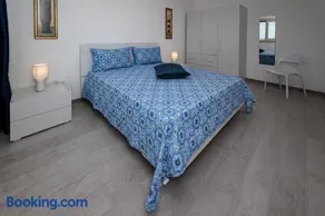 La finestra sul mare Erice beach - Image 2