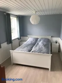 Sommerhus på Mors - Image 3