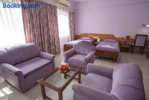 YMCA International House - Image 5
