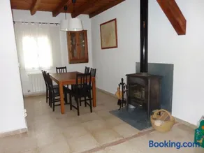 Casa Las Viñas - Image 5