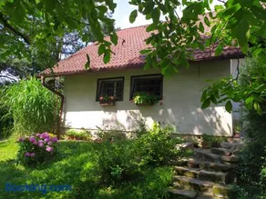 Ubytovani V Ceskem Raji - Image 4