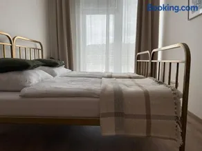 Apartmán Bellevue - Image 1