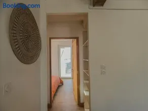 Mexiloft - Image 5