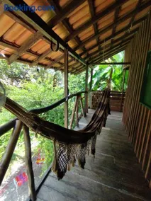 Casa Anahata - Image 1