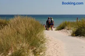 Sudersand Resort - Image 4