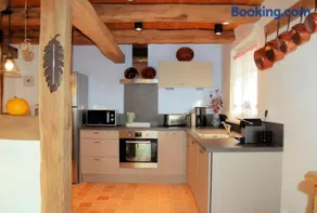 Gîte d'Anny et Jean-Yves - Image 4