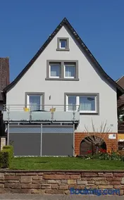 Ferienhaus Mandelblüte - Image 1