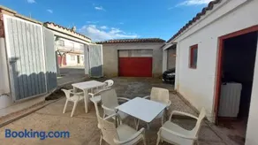 Casa Manzana - Image 3