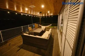 Beach Side Secret - Image 4