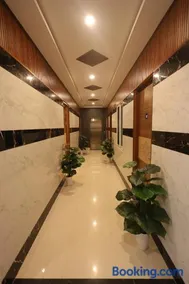 Anand Legacy - Image 2