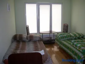 Apartamentai - Image 2