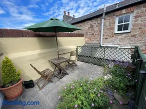 Ivy Cottage, - Image 2