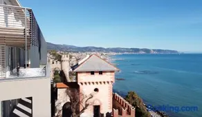 Appartamenti Castello Borelli - Image 4