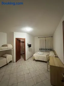 Senabrinu - Camere private con bagno - Image 4