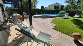 Ferienhaus Fringaluna - Image 2
