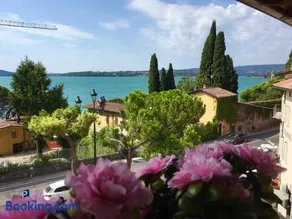Taverna Affittacamere - Image 1
