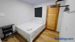 Hotel Luxx Sorriso - Image 3