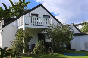 Apartmentvermittlung Mehr als Meer - Objekt 24 - Image 1
