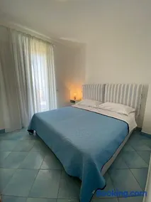 SunSea Apartments Pisciotta - Image 2