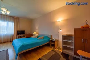 Romeo Family Kaarli Apartment - Image 3