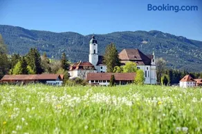 Beim Knödlbrui - Image 2