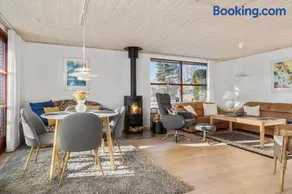 30584-Odder-Mosagervej-5 - Image 3