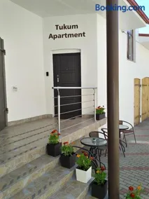 Tukums apartments - Image 2