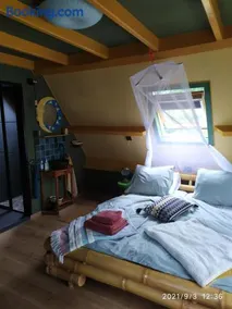 Habitación privada - Image 2