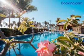 Reserva do Paiva Suites  - Image 2