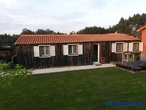 Casita en el Campo - Image 3