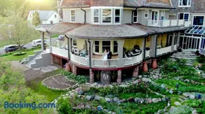 Queen's View Bed and Breakfast - Image 3