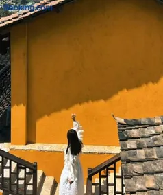 Khói Bản Homestay - Image 2