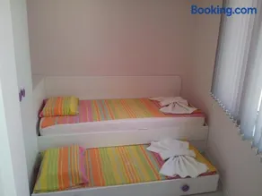 Apartment Zlatina - Image 1