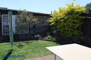 Ferienbungalow Meerjungfrau - Image 3