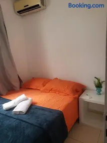 Casa da Idinha - Image 4