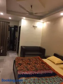 Hotel Rohit Residency - Image 3