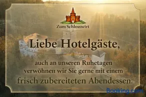 Zum Schlosswirt - Image 2