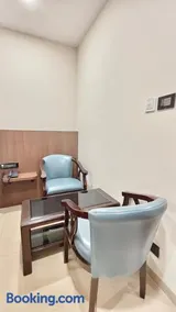 Hotel Chandras - Image 1