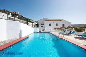 El Pajar - Image 1