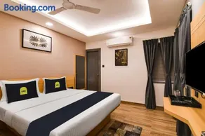 Townhouse Oak Sayhallo Ecstasy - Image 1