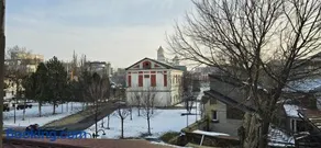 Vila Alexandra - Prime accomodation - Pumo Properties - Image 4