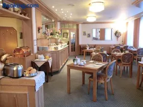 Hotel Heuberg - Image 4