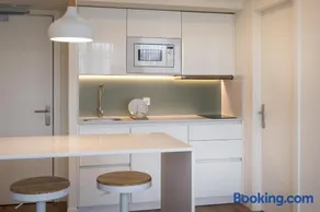 PENSION QUINTA EL RETIRO Habitación tipo Apartamento - Image 2