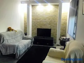 Casa de Katiolo - Image 2