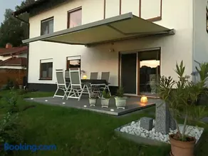 Ferienwohnung Adler - Image 1