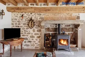Gite Village De La Pierre De Masgot - Image 4