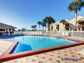 Blue Surf Townhomes 23 by Newman-Dailey - Image 5