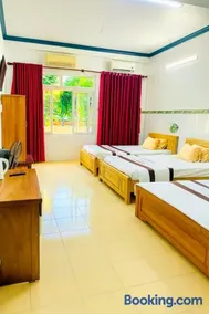 Yến Ánh Xuân Hotel - Image 3