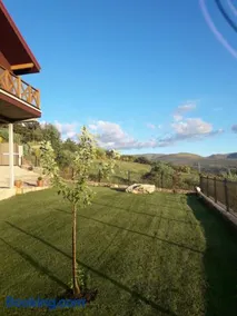 Casa Rural Alta Ladera - Image 3