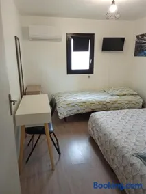 Cozy house - Image 3
